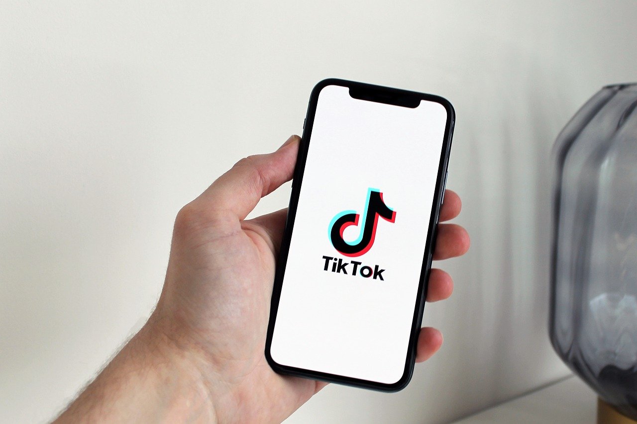 Buy Tiktok followers: How Fast Can You Get your Followers