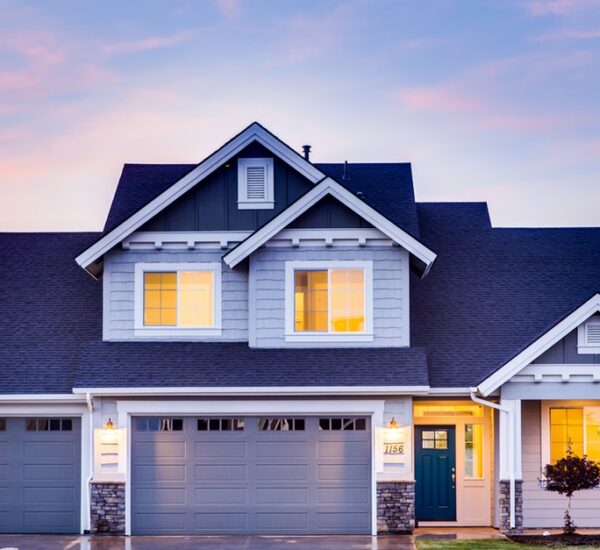 Exploring Byrn Funeral Home Obituaries: A Comprehensive Guide