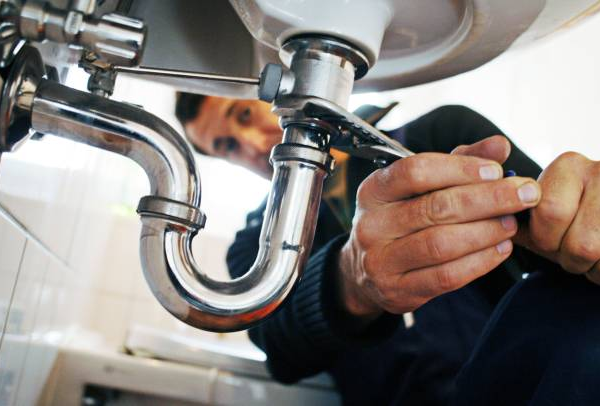 Unclogging the Mysteries of Plumbing: Expert Insights