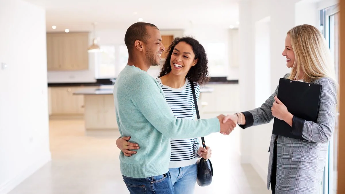 The Basics of Rental Agreement Forms: Types, Tools, and Tips