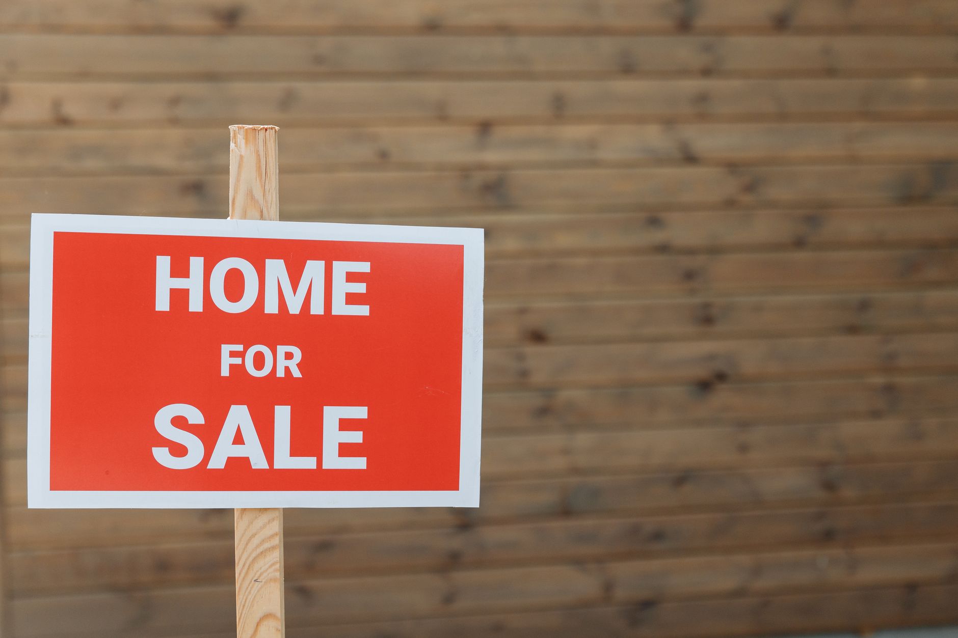 Huntsville housing market: Worst prices and inventory drop